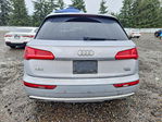 Audi Q5 2018