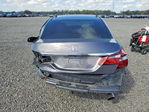 Honda Accord 2016