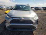 Toyota RAV 4 2021