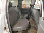 Dodge RAM 2008