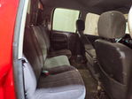 Dodge RAM 2005