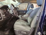 RAM 1500 2016