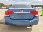 Honda Civic 2011
