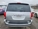Dodge Caravan 2017
