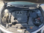 Nissan Altima 2014
