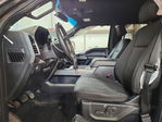 Ford F-150 2015