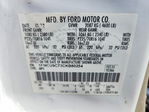 Ford Escape 2012