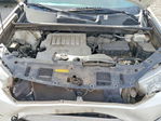 Toyota Highlander 2012