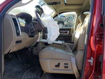 Dodge RAM 2011