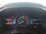 Ford Edge 2024