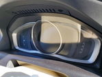 Volvo XC60 2015