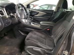 Nissan Murano 2018