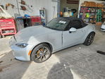 Mazda MX-5 2016