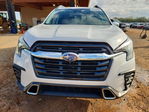 Subaru Ascent 2023