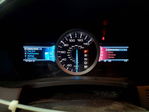 Ford Explorer 2012