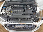 Audi Q3 2020