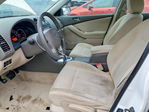 Nissan Altima 2010