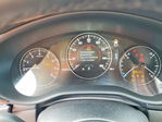 Mazda 3 2024