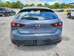 Mazda 3 2023