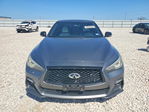 Infiniti Q50 2020