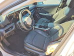 Kia K4 2025