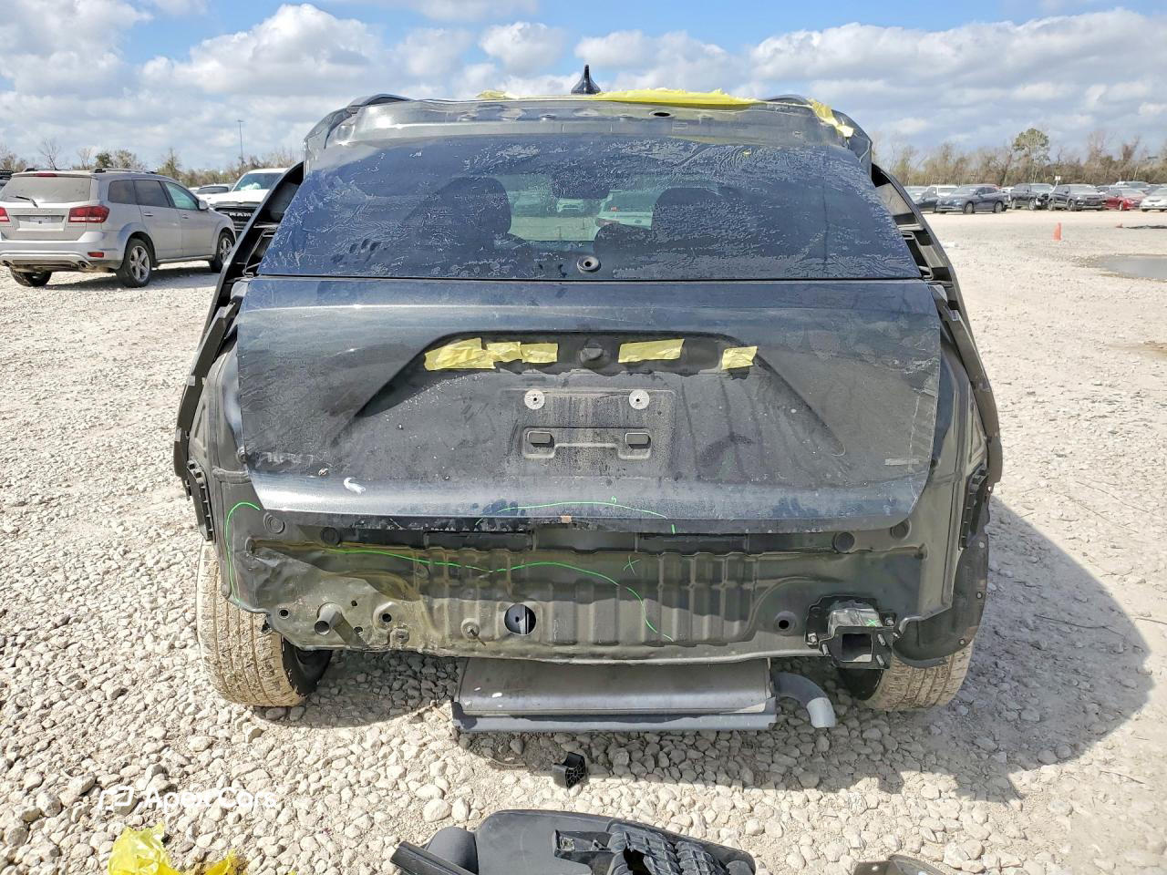 Kia Niro 2024