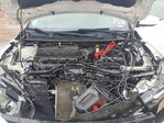 Nissan Sentra 2017