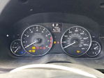 Subaru Legacy 2011