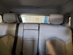 Cadillac SRX 2013