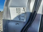 Buick Century 2002