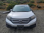 Honda CR-V 2012