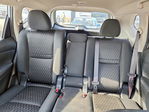 Nissan Rogue 2019