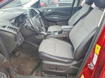 Ford Escape 2019