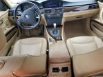 BMW Series 3 2009