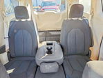 Chrysler Pacifica 2021