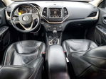 Jeep Cherokee 2015