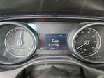 Buick Encore 2023