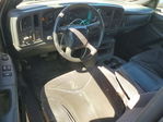 GMC Sierra 2000