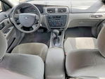 Ford Taurus 2004