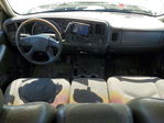 Chevrolet Silverado 2003