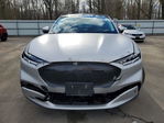 Ford Mustang 2021