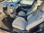 Hyundai Veloster 2012
