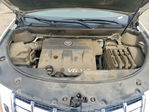 Cadillac SRX 2013