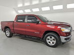 RAM 1500 2019