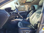 Audi A4 2015
