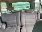 Ford Explorer 2002