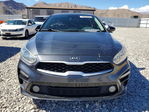 Kia Forte 2020