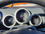 Honda Element 2006