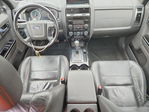 Ford Escape 2011