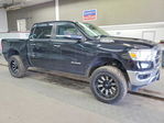 RAM 1500 2020